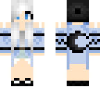 quick edit moon