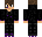 rad purple