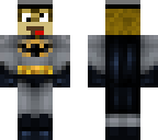 radman