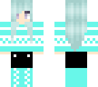 raffy winter rp skin