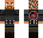 ragnar vikings