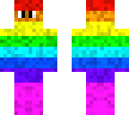 rainbow_guy