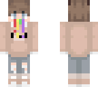 rainbow puke v2