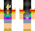 rainbowz