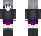 ranmaru made by welo