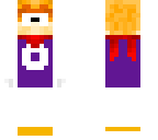rayman