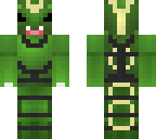 rayquaza