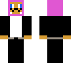 real_prankstar_gangstar