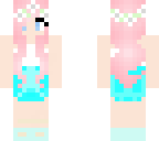 really cute girl