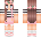 recolor