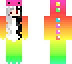 redsaurio