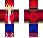 redstonegenius5