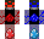 redstoneriot