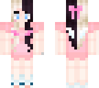 reupload melanie soap