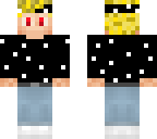 rii