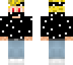 riix