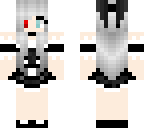 riley maid