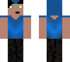 robbekipie