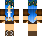 roleplay yt skin
