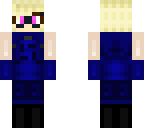roxy lalonde god tier