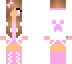 rozalyn rp skin