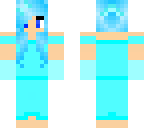 rp girl