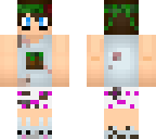 rp skin survivor