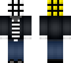 rubix guy