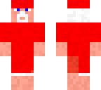 santa claus