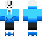 sapyrus