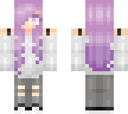 sasha