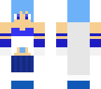 sayaka