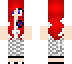 school girl from great hearts cicero