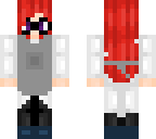 scientist gal edit