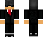 secret agent aaron