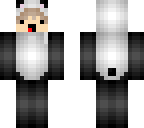 sefdedsfg