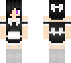 selene maid