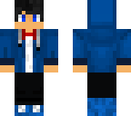 shaded v2