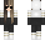 shades chibi2
