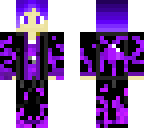 shadow 2