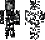 shadow reaper