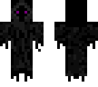 shadow soul 2 