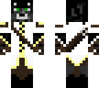 sheep