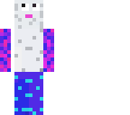 sheepy