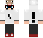 shepzi pvp skin