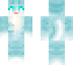 shimo-exceed