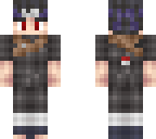 shisui uchiha