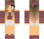 shorts and eyes edit
