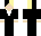 sia