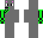 siborg cat